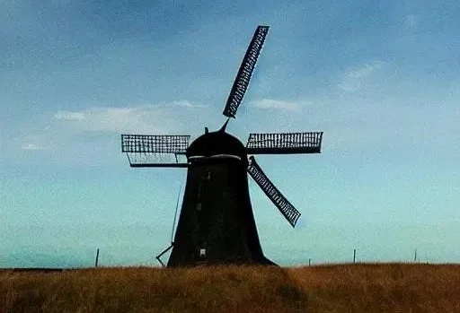 Online Casino Netherlands: A New Era of Regulation and Responsibility