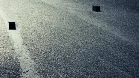 Essential Information on Self-Exclusion from Online Gambling