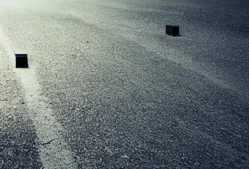 Essential Information on Self-Exclusion from Online Gambling