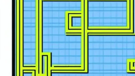 How to Launch an Online Casino