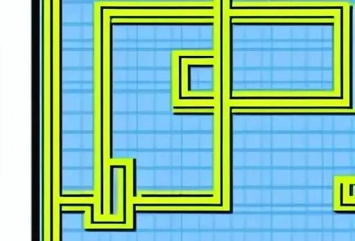 How to Launch an Online Casino