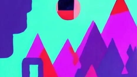 The Digital Frontier Key Insights into the Online Casino Industry