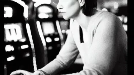 Mastering Slot Machines The Art of Informed Play