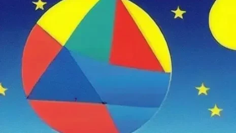 The Sun and Moon Slots Mobile Casino Experience