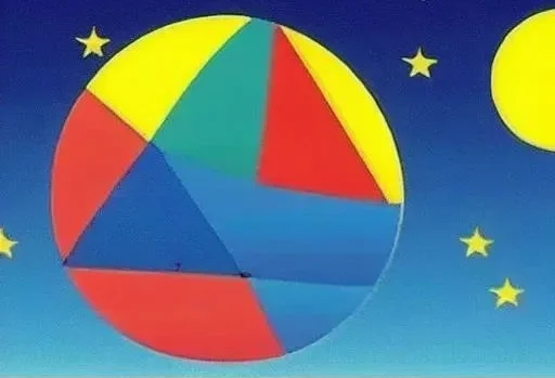 The Sun and Moon Slots Mobile Casino Experience