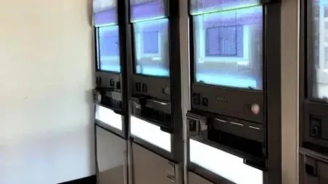 The Art of Strategic Slot Play