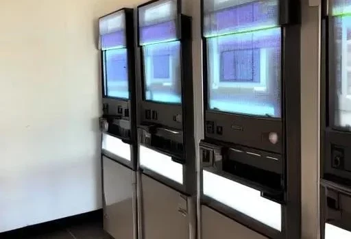 The Art of Strategic Slot Play