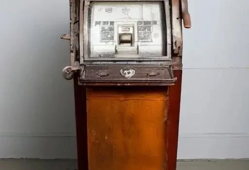 Voodoo Slot Game An Overview and Where to Play