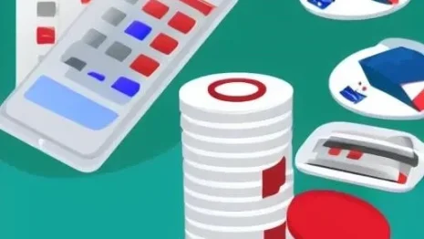 Unveiled! How Smart Wagering Transforms Online Casino Fortunes
