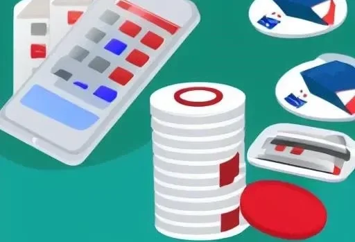 Unveiled! How Smart Wagering Transforms Online Casino Fortunes