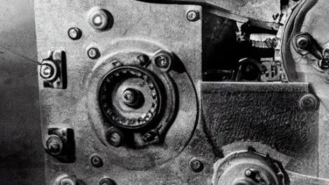 Beyond the Spin The Truth About Slot Machine Fairness