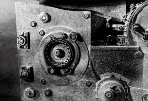 Beyond the Spin The Truth About Slot Machine Fairness