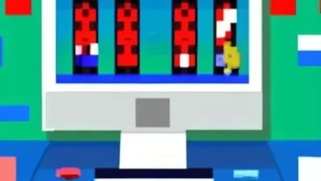 Defining Excellence in Online Casinos