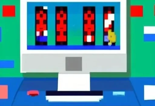 Defining Excellence in Online Casinos