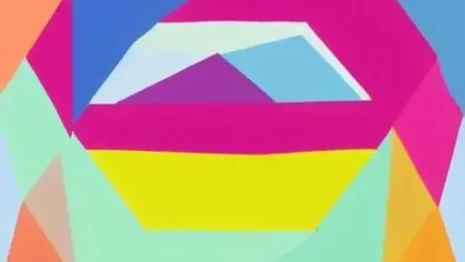 Demystifying Slot Machines Strategies for Savvy Players