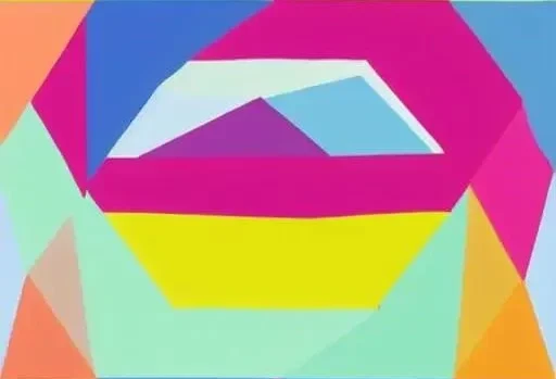 Demystifying Slot Machines Strategies for Savvy Players