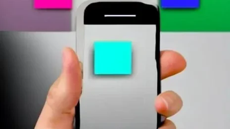 Personalized Gaming Strategies: Mastering Your Goldfish Casino Journey