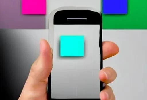 Personalized Gaming Strategies: Mastering Your Goldfish Casino Journey