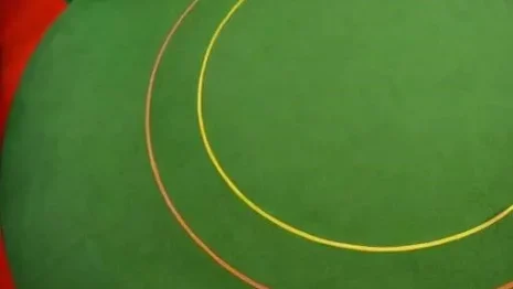 Does California Grand Casino Have Slot Machines