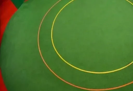 Does California Grand Casino Have Slot Machines