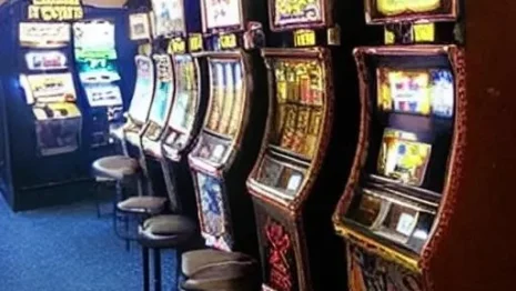Are Slot Machines Rigged? The Truth About Fairness and Regulation
