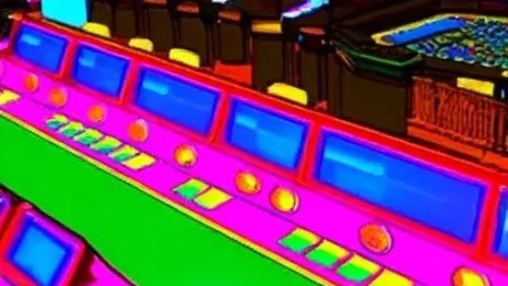 A Guide to Selecting Your Ideal Online Casino