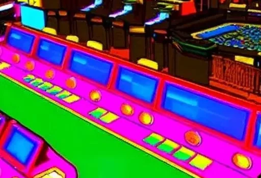 A Guide to Selecting Your Ideal Online Casino