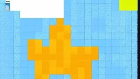 The Evolving World of Australian Online Casinos