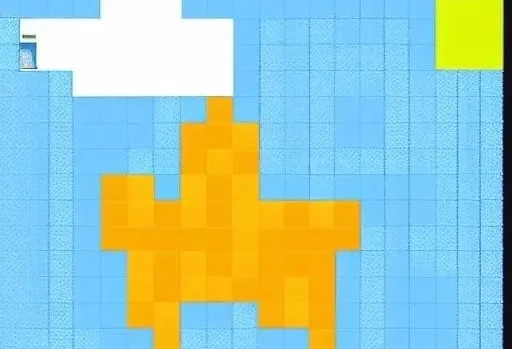 The Evolving World of Australian Online Casinos