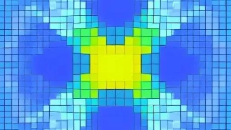 Navigating the Labyrinth of Incentives to Maximize Your Gaming Edge