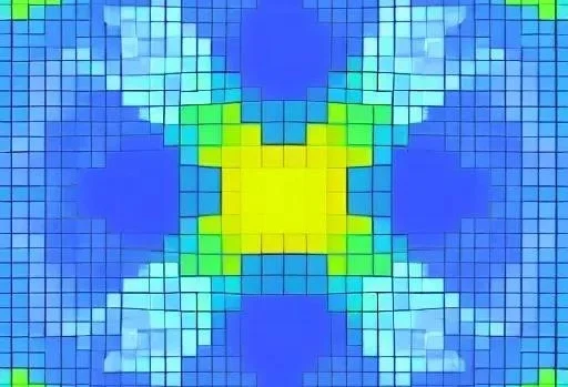 Navigating the Labyrinth of Incentives to Maximize Your Gaming Edge