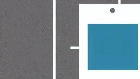 Establishing a US Online Casino Navigating the Regulatory Landscape