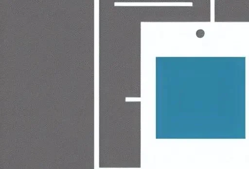 Establishing a US Online Casino Navigating the Regulatory Landscape