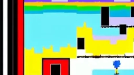 Wizard of Oz Slots and the Greater Omaha Casino Landscape