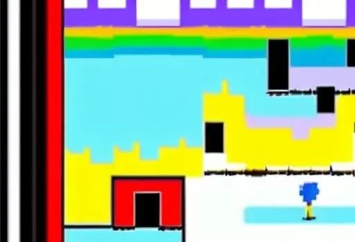 Wizard of Oz Slots and the Greater Omaha Casino Landscape