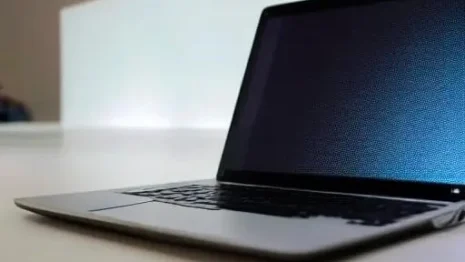 Building Your Online Casino Empire