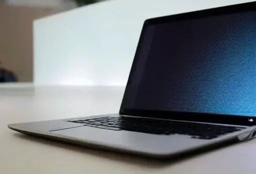 Building Your Online Casino Empire