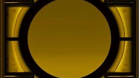 Is 7 Gold Slots Casino Legitimate Evaluating Online Casino Trustworthiness