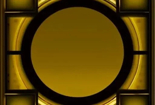 Is 7 Gold Slots Casino Legitimate Evaluating Online Casino Trustworthiness