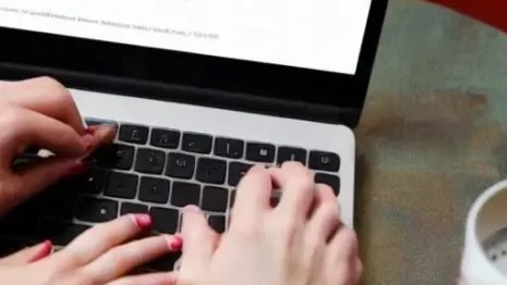 How to Report Online Casino Non-Payment and Secure Your Winnings