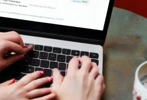 How to Report Online Casino Non-Payment and Secure Your Winnings