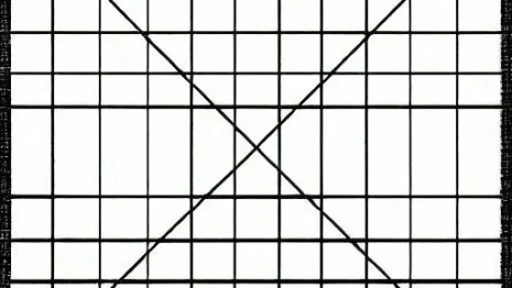 The Technology Behind Online Casino Games