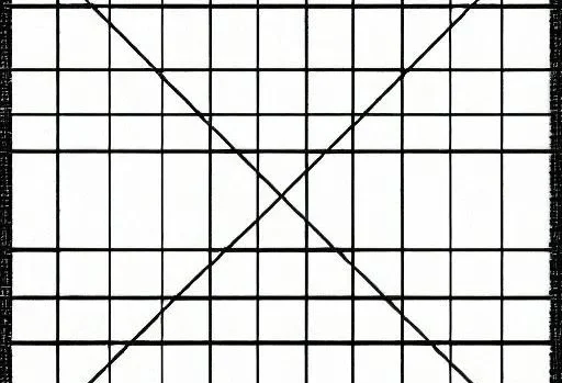 The Technology Behind Online Casino Games