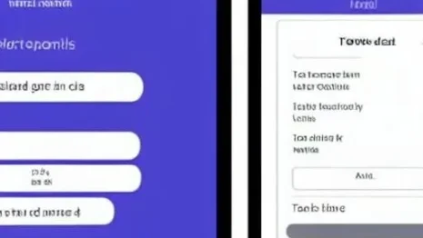 Unlocking Online Blackjack Strategies for Calculated Advantage