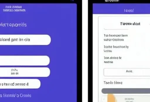 Unlocking Online Blackjack Strategies for Calculated Advantage