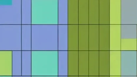 Which Online Casino Game Offers the Highest Winning Chance