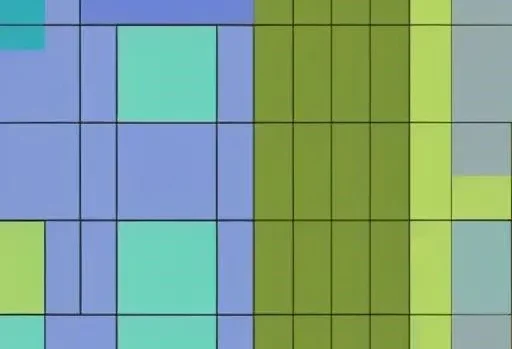 Which Online Casino Game Offers the Highest Winning Chance