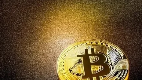 The Highest Payout Online Casinos