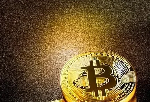 The Highest Payout Online Casinos