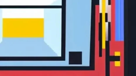 Strategic Online Slots Play